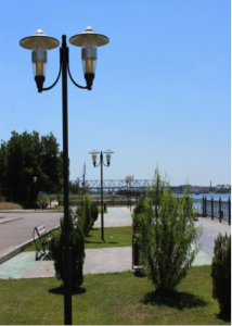 Внимание! Переезд Санкт-Петербургского филиала .