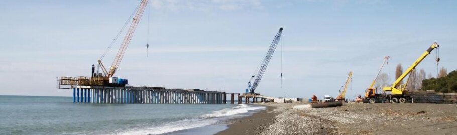 Проектирование