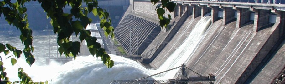 Строительство