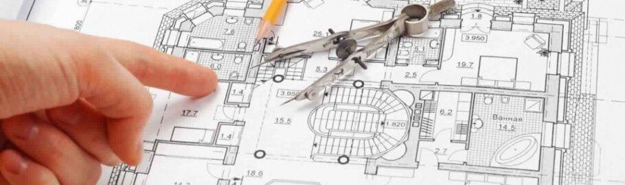 Экспертные работы