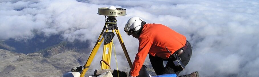 Инженерно-экологические изыскания 