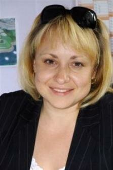 thumb_3_user_leonova_large