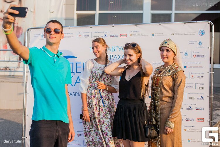 Vinaora Nivo Slider 3.x