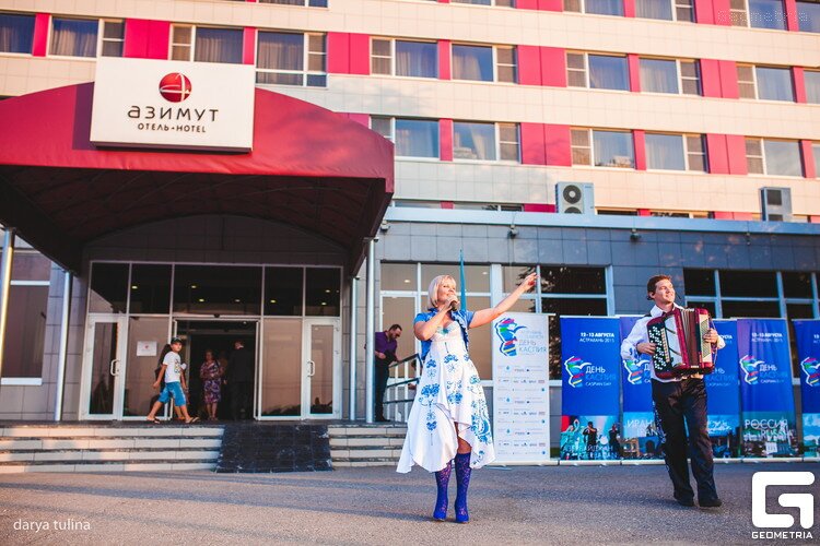 Vinaora Nivo Slider 3.x