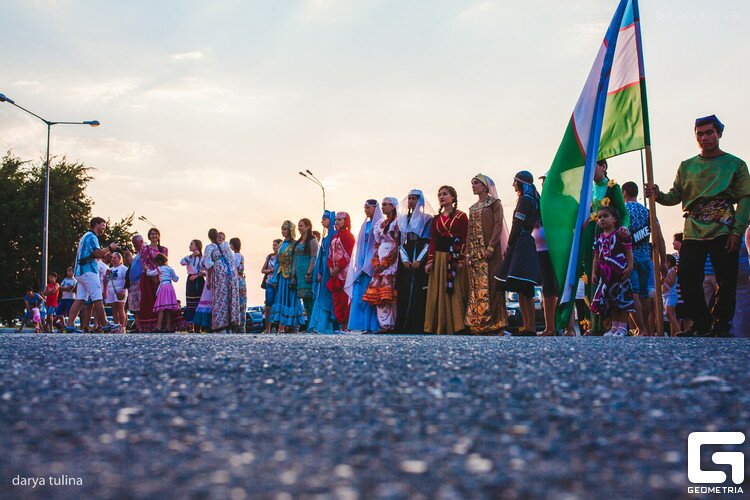 Vinaora Nivo Slider 3.x