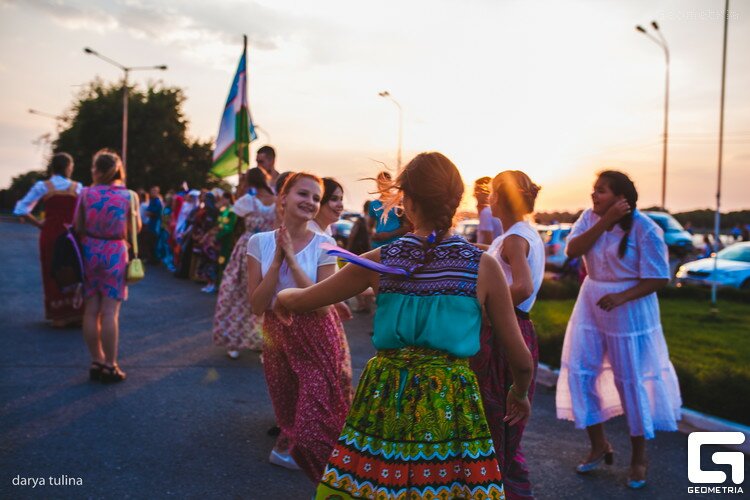 Vinaora Nivo Slider 3.x