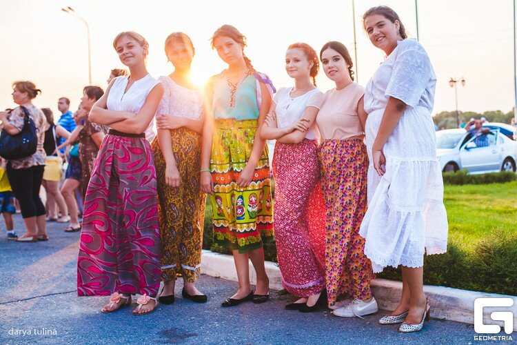 Vinaora Nivo Slider 3.x