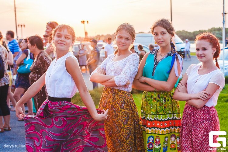 Vinaora Nivo Slider 3.x