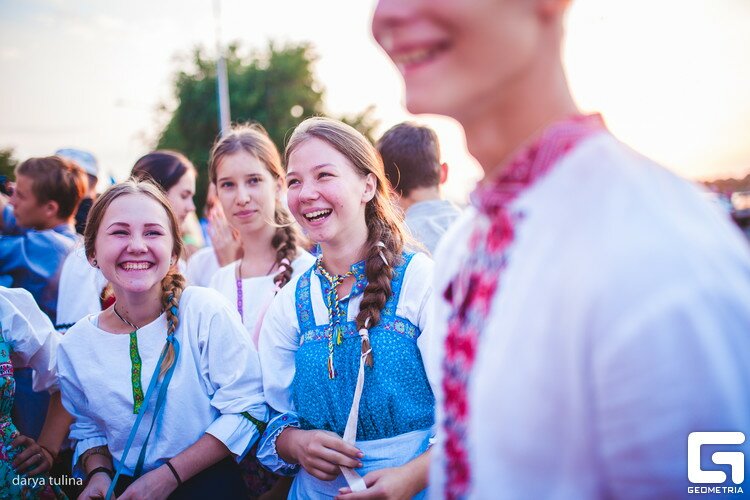 Vinaora Nivo Slider 3.x