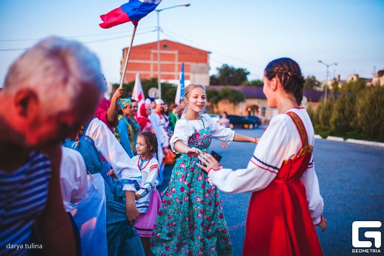 Vinaora Nivo Slider 3.x