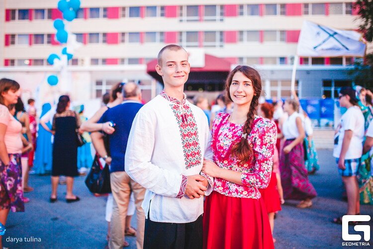 Vinaora Nivo Slider 3.x