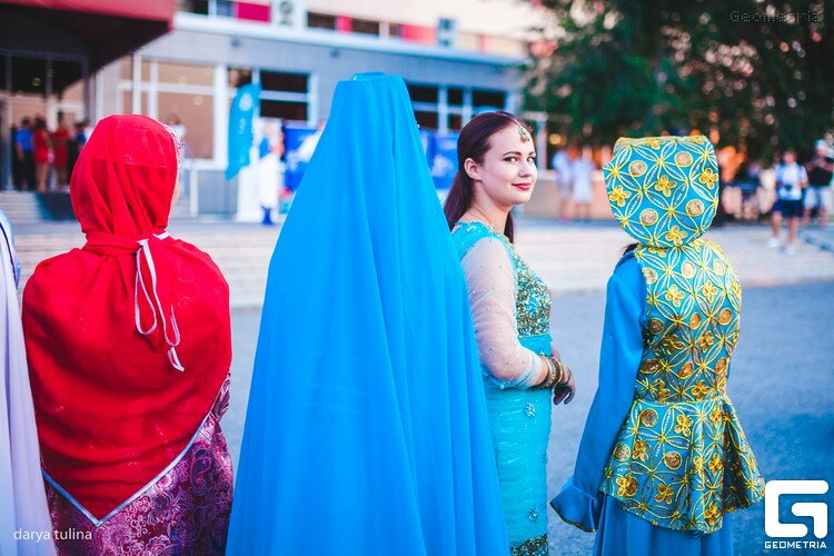 Vinaora Nivo Slider 3.x