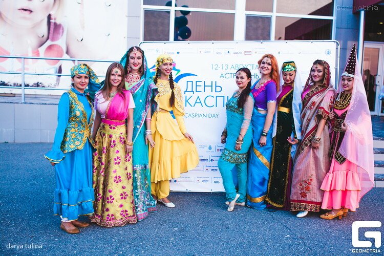 Vinaora Nivo Slider 3.x