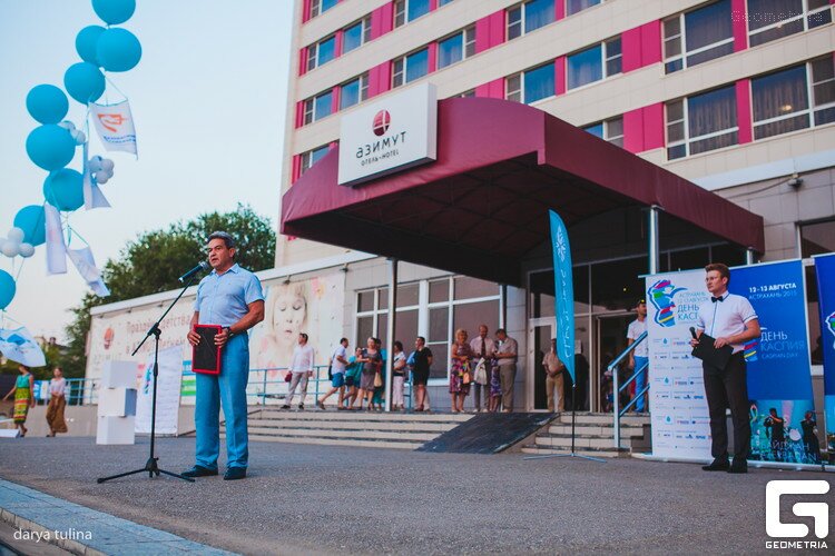 Vinaora Nivo Slider 3.x