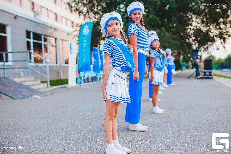 Vinaora Nivo Slider 3.x