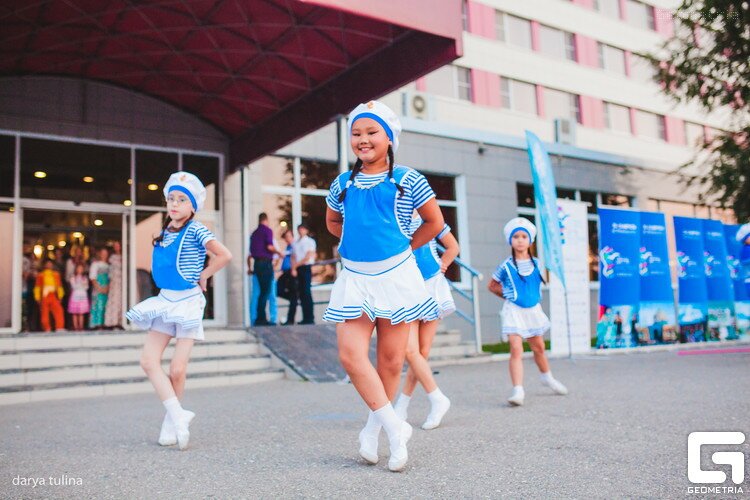 Vinaora Nivo Slider 3.x