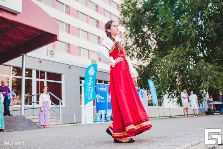 Vinaora Nivo Slider 3.x