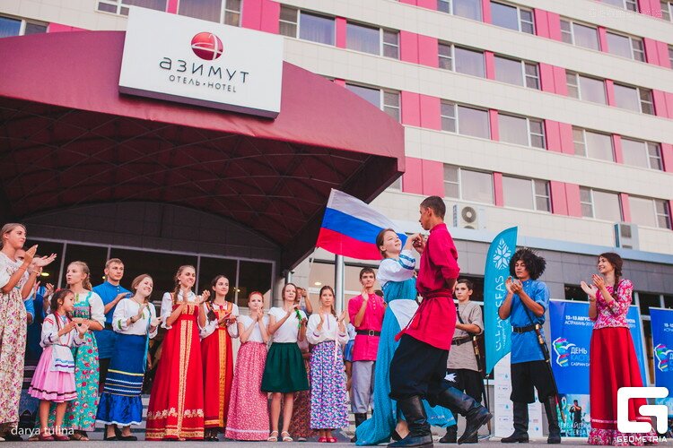 Vinaora Nivo Slider 3.x