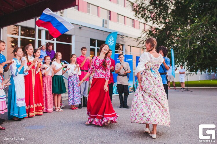 Vinaora Nivo Slider 3.x