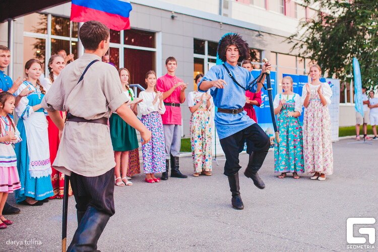 Vinaora Nivo Slider 3.x