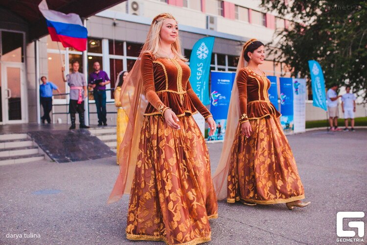 Vinaora Nivo Slider 3.x