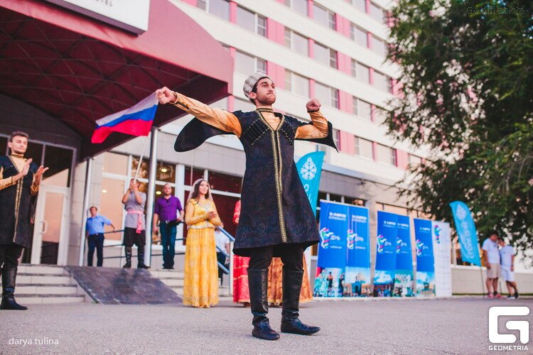 Vinaora Nivo Slider 3.x