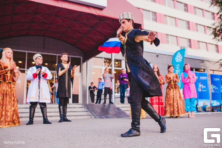 Vinaora Nivo Slider 3.x