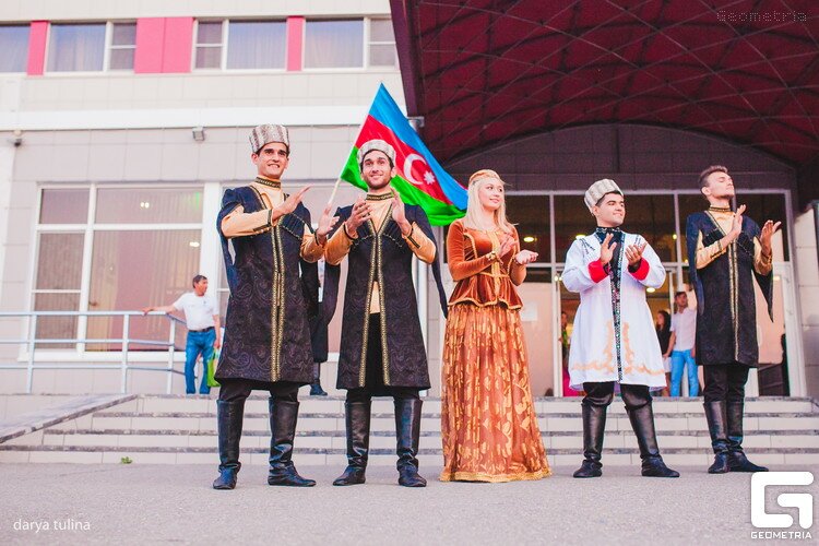 Vinaora Nivo Slider 3.x