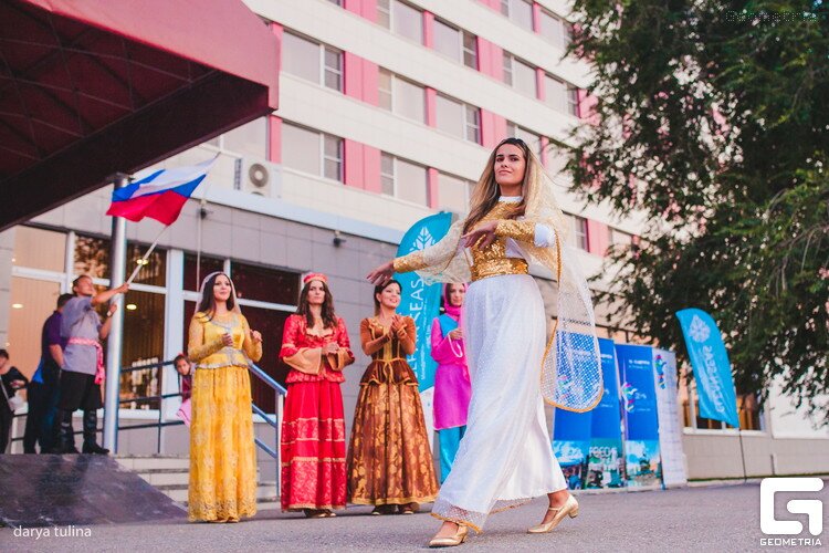 Vinaora Nivo Slider 3.x