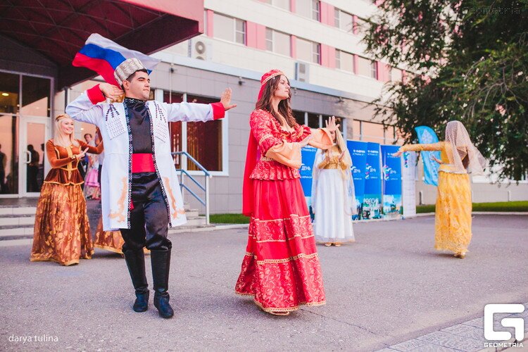 Vinaora Nivo Slider 3.x