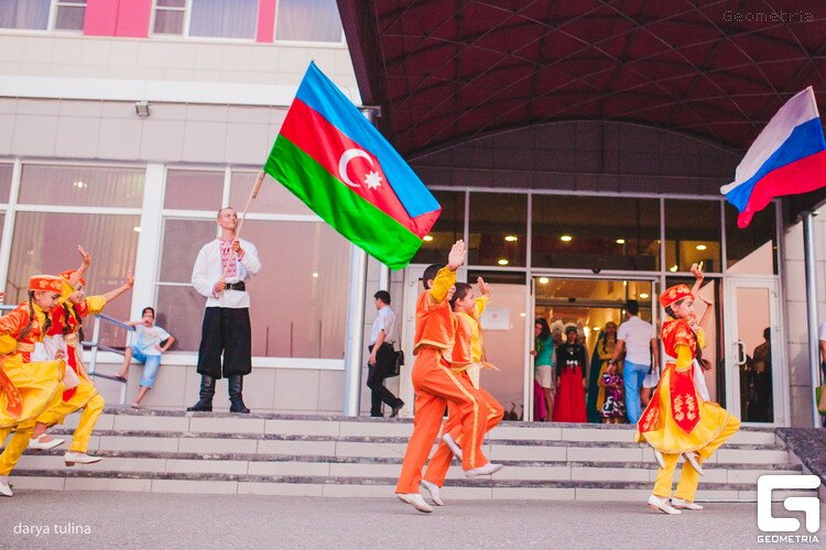 Vinaora Nivo Slider 3.x