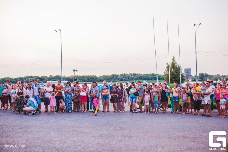 Vinaora Nivo Slider 3.x