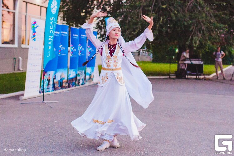 Vinaora Nivo Slider 3.x