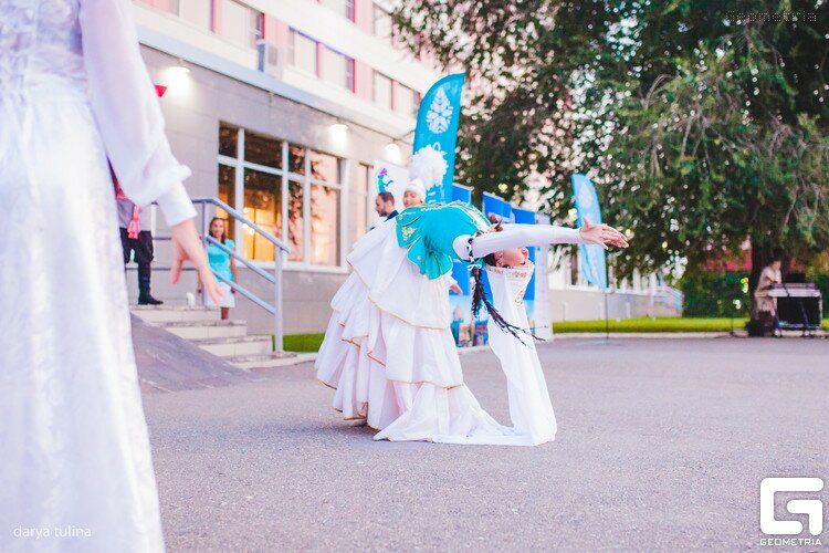 Vinaora Nivo Slider 3.x