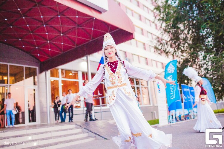 Vinaora Nivo Slider 3.x