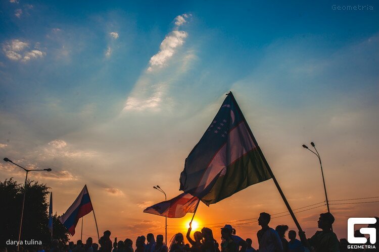 Vinaora Nivo Slider 3.x