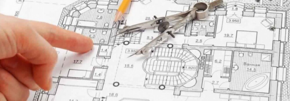 Экспертные работы: консультации, технический аудит, лабораторные исследования