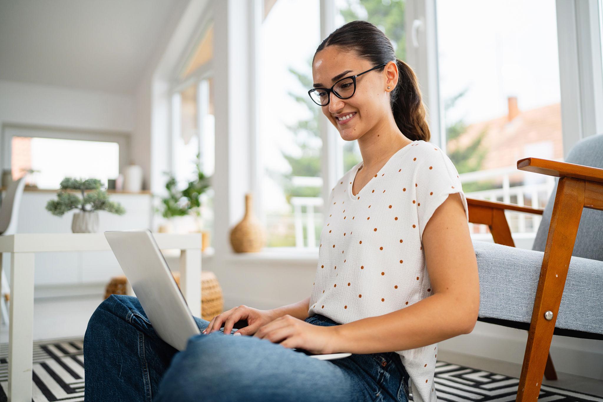 курсы психологии дистанционно обучение онлайн